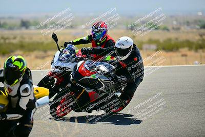 media/Apr-13-2025-TrackXperience (Sun) [[fb1ef998a6]]/Level 1 (Beginner)/Turn 8 (Session 3)/